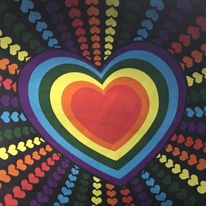 Meet your Posher, Jana